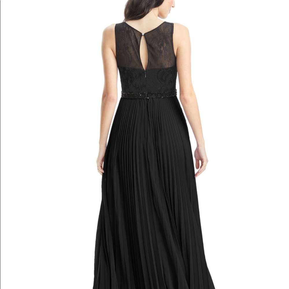 Azazie Mayra Bridesmaid / Prom  Dress / Gown - Picture 2 of 6